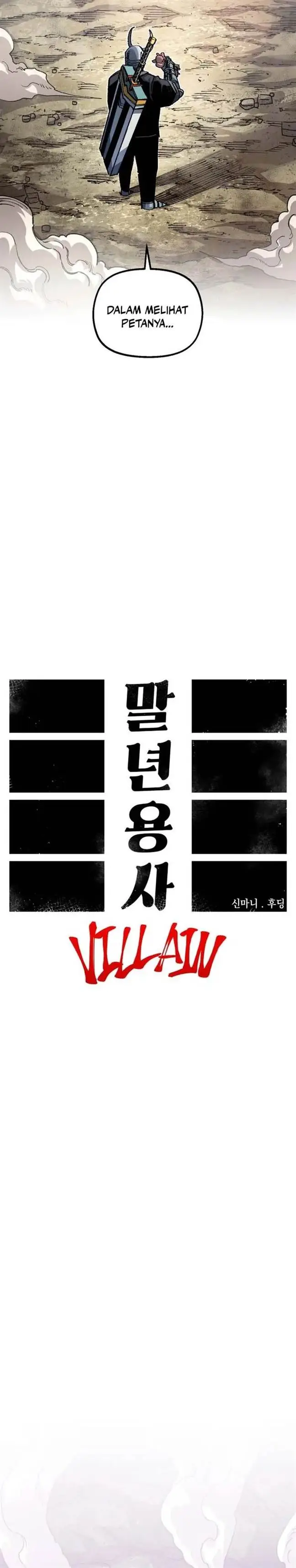 image-komik-reincarnation-of-the-veteran-soldier-chapter-108-2/32