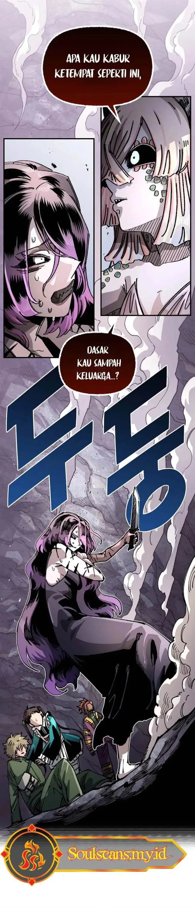 image-komik-reincarnation-of-the-veteran-soldier-chapter-108-3/32