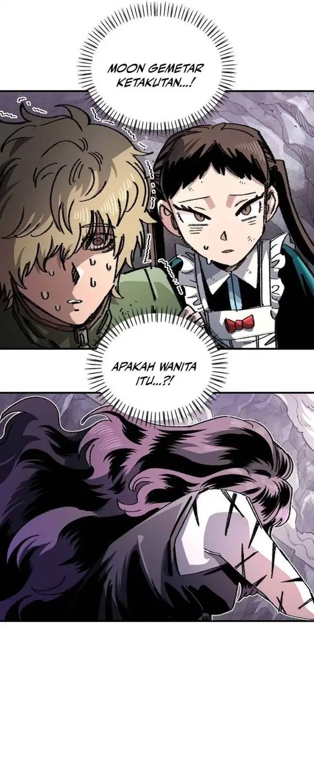 image-komik-reincarnation-of-the-veteran-soldier-chapter-108-4/32