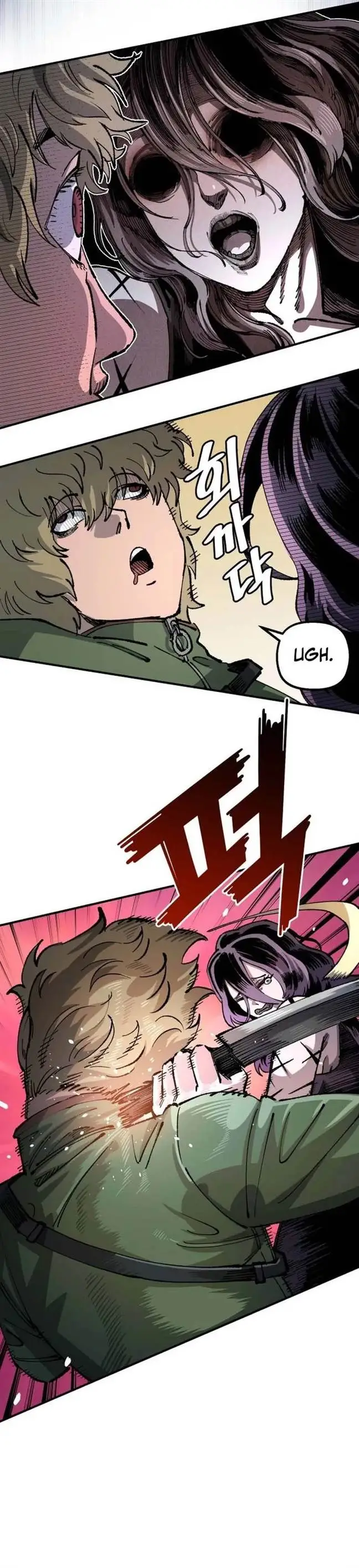 image-komik-reincarnation-of-the-veteran-soldier-chapter-108-7/32