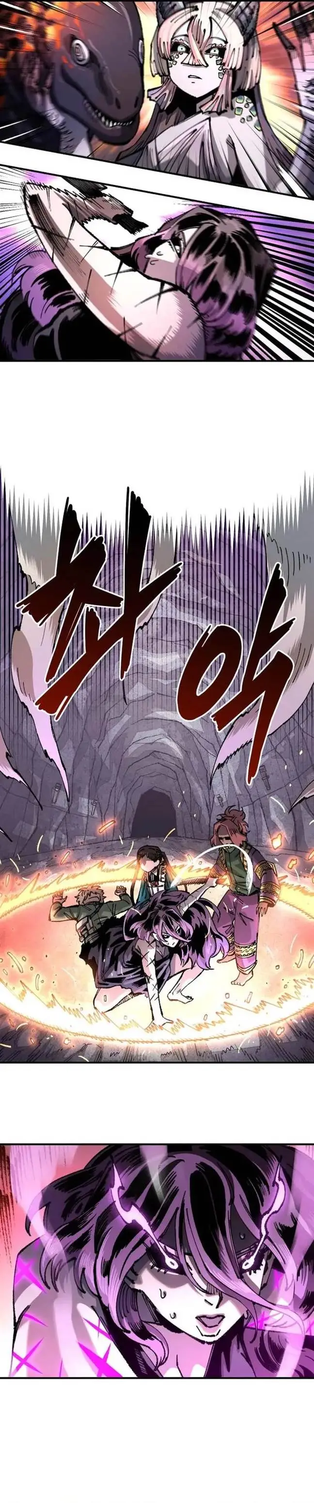 image-komik-reincarnation-of-the-veteran-soldier-chapter-108-9/32