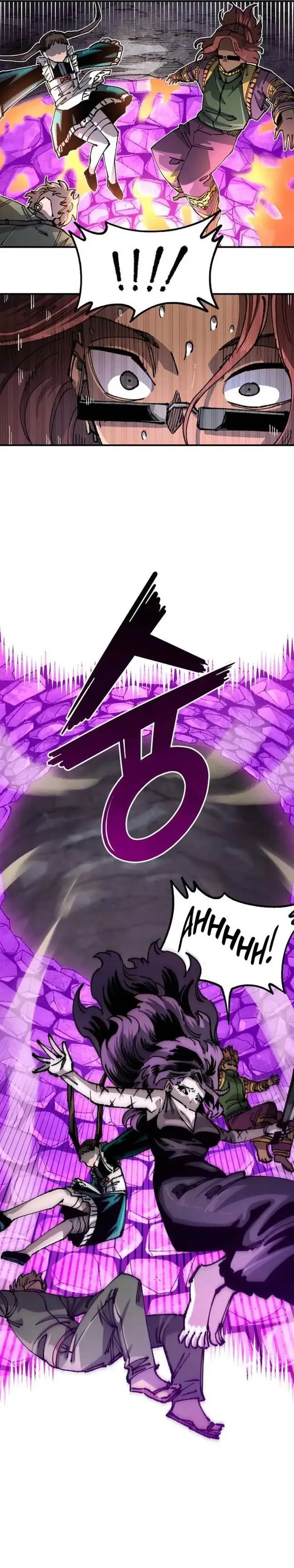 image-komik-reincarnation-of-the-veteran-soldier-chapter-108-10/32