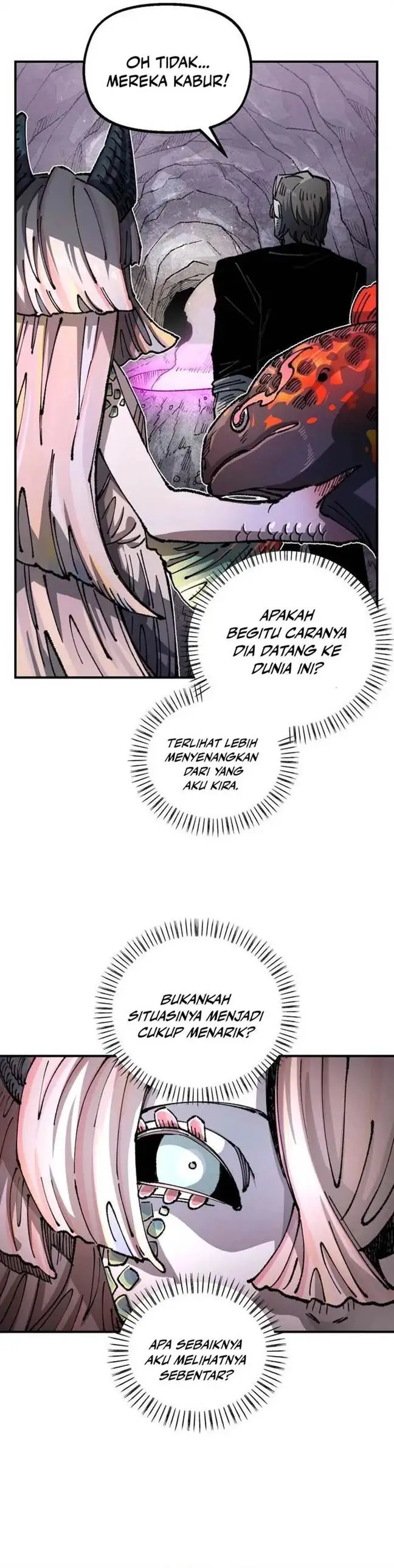 image-komik-reincarnation-of-the-veteran-soldier-chapter-108-11/32