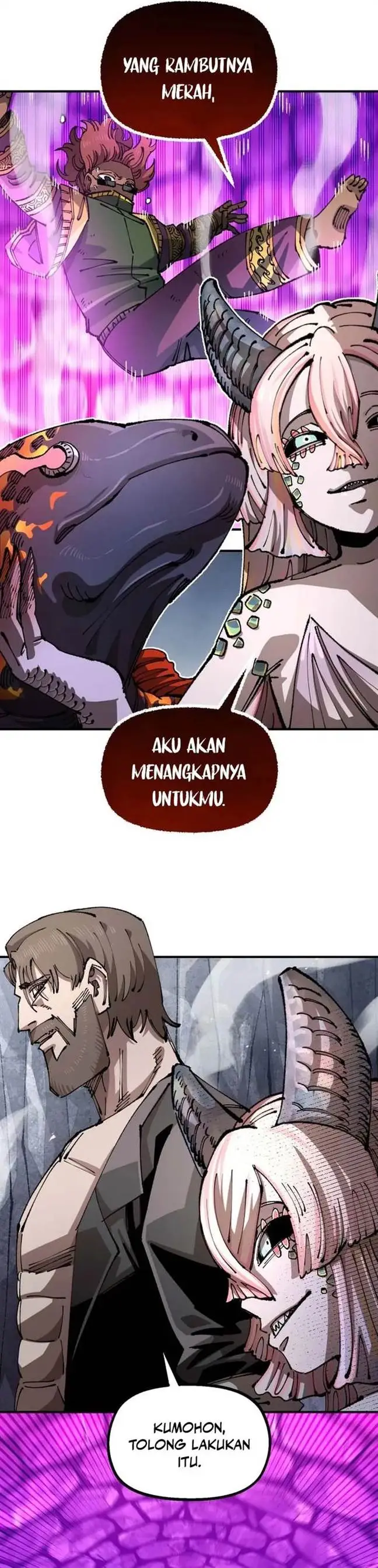 image-komik-reincarnation-of-the-veteran-soldier-chapter-108-12/32