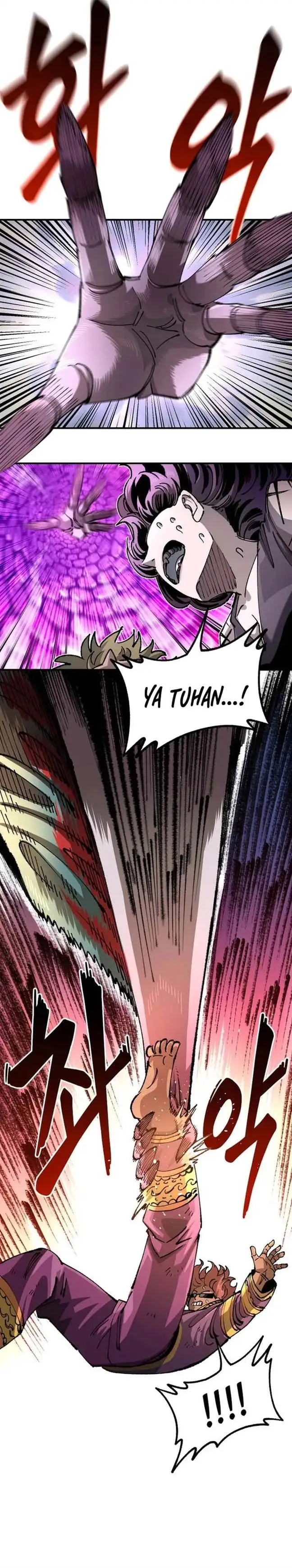 image-komik-reincarnation-of-the-veteran-soldier-chapter-108-14/32
