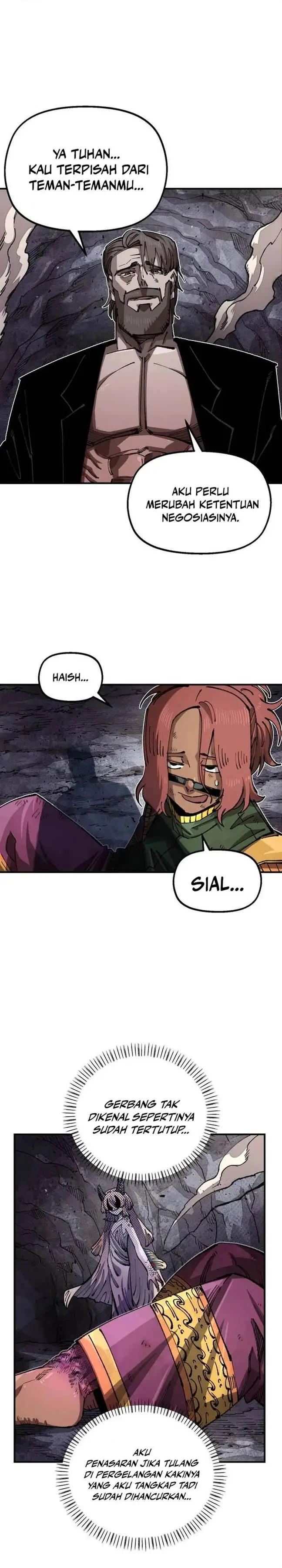 image-komik-reincarnation-of-the-veteran-soldier-chapter-108-16/32