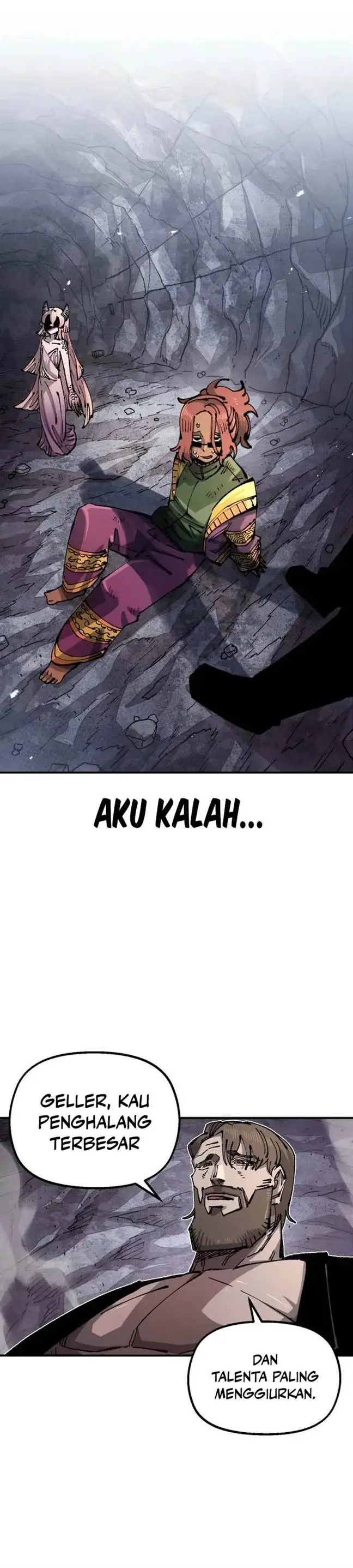 image-komik-reincarnation-of-the-veteran-soldier-chapter-108-17/32