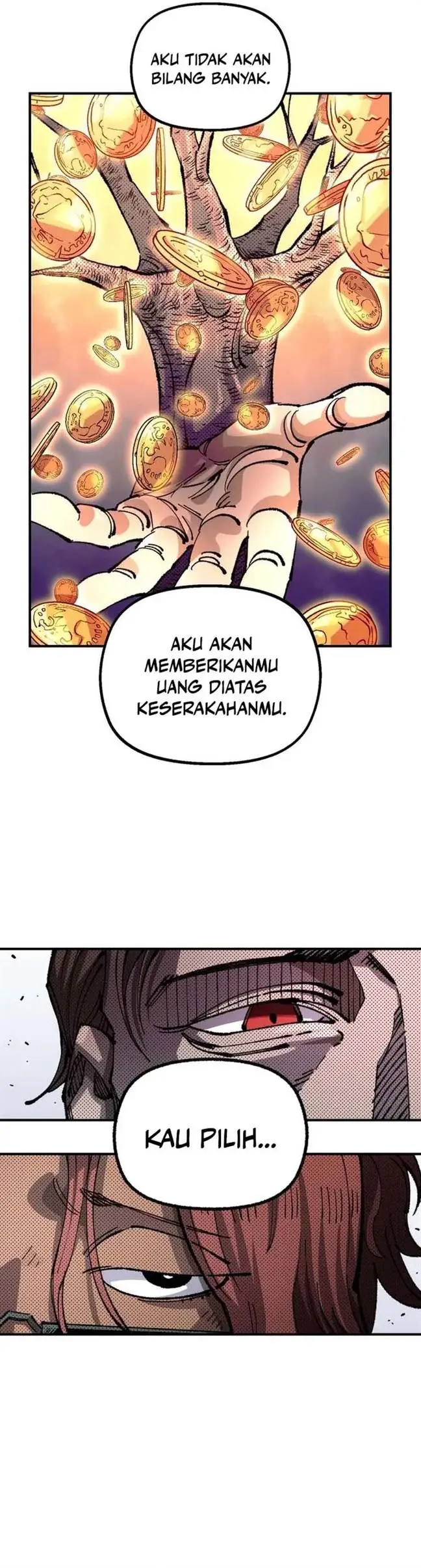 image-komik-reincarnation-of-the-veteran-soldier-chapter-108-18/32