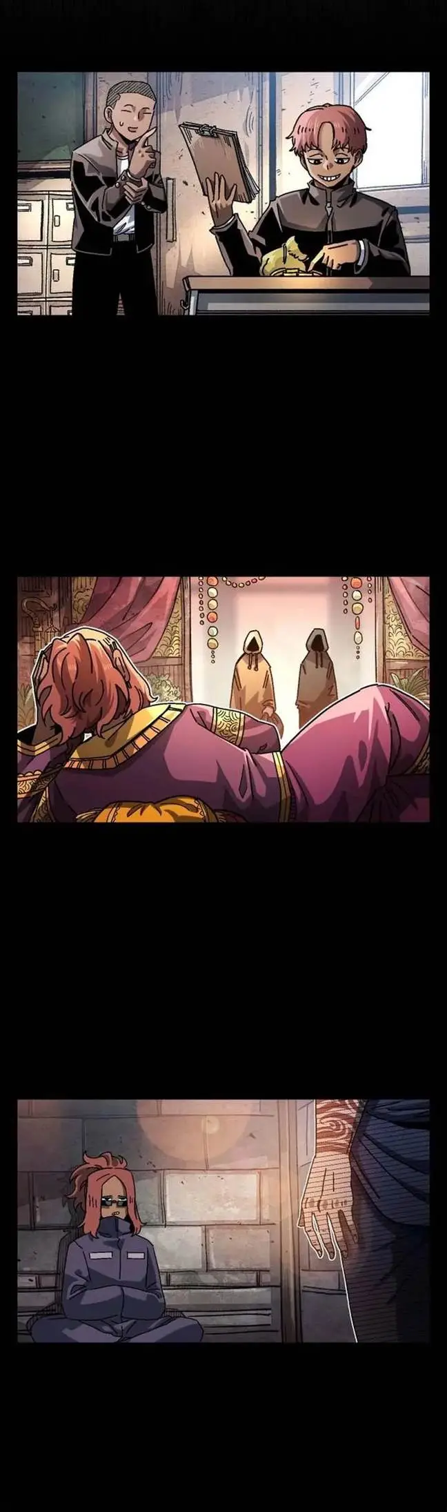image-komik-reincarnation-of-the-veteran-soldier-chapter-108-20/32