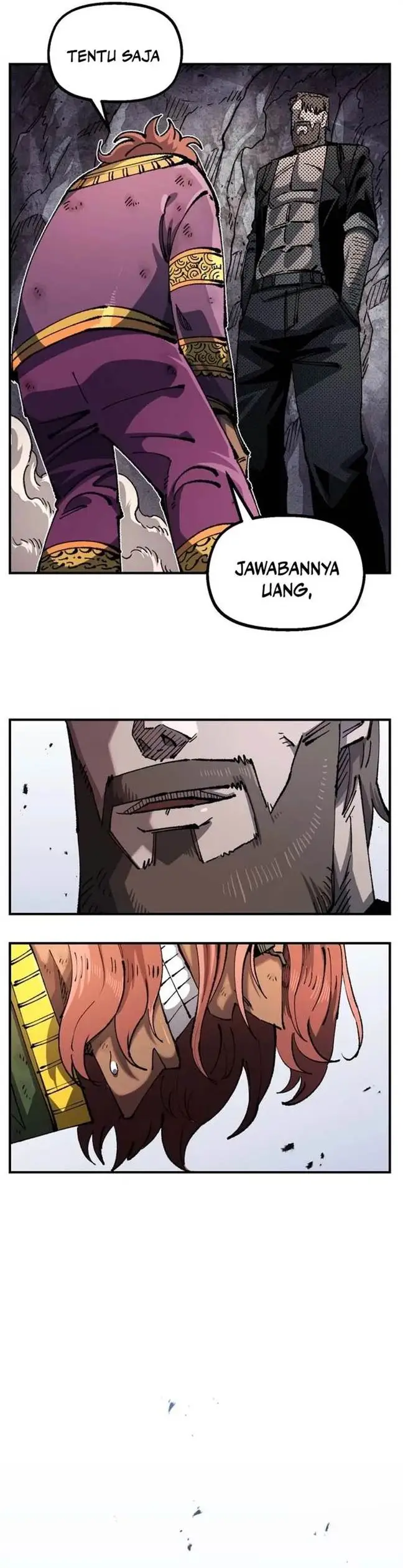 image-komik-reincarnation-of-the-veteran-soldier-chapter-108-22/32