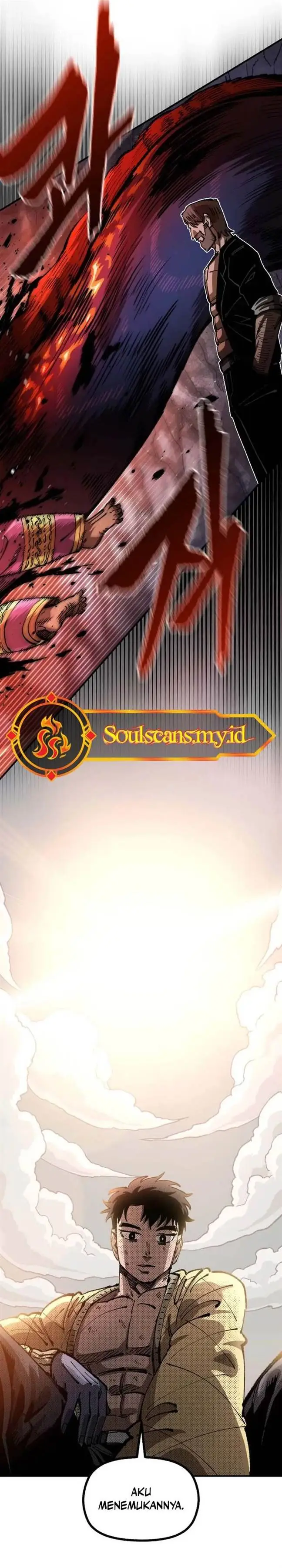 image-komik-reincarnation-of-the-veteran-soldier-chapter-108-24/32