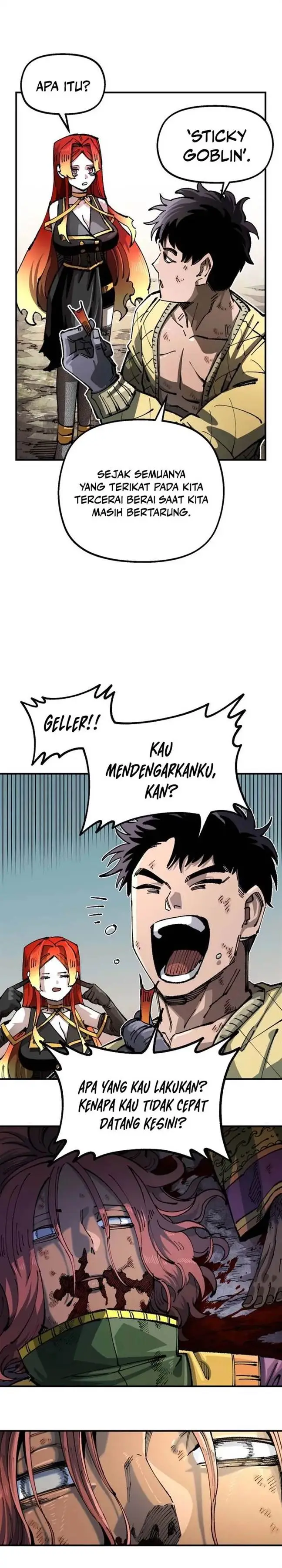 image-komik-reincarnation-of-the-veteran-soldier-chapter-108-25/32
