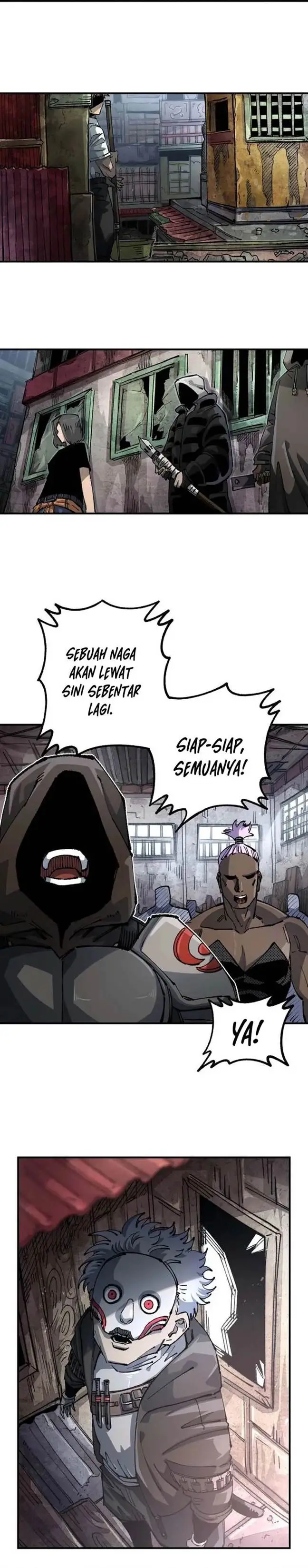 image-komik-reincarnation-of-the-veteran-soldier-chapter-108-27/32
