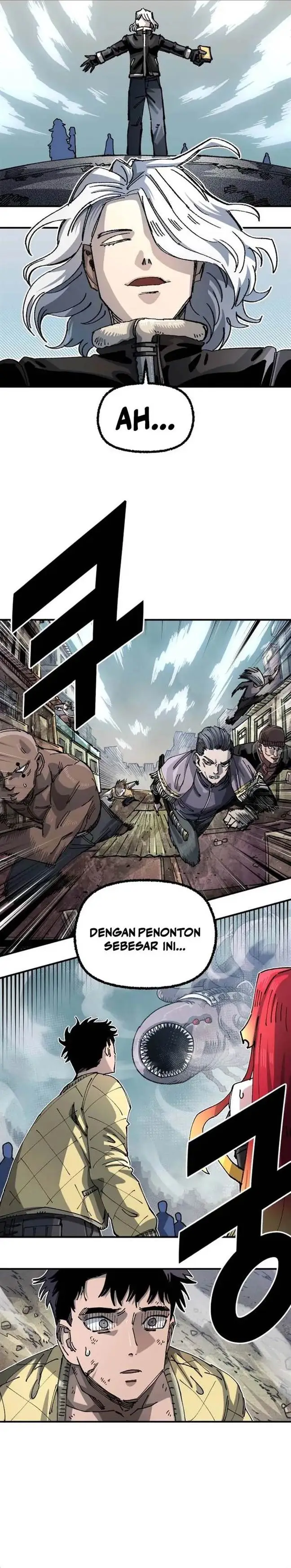 image-komik-reincarnation-of-the-veteran-soldier-chapter-108-30/32
