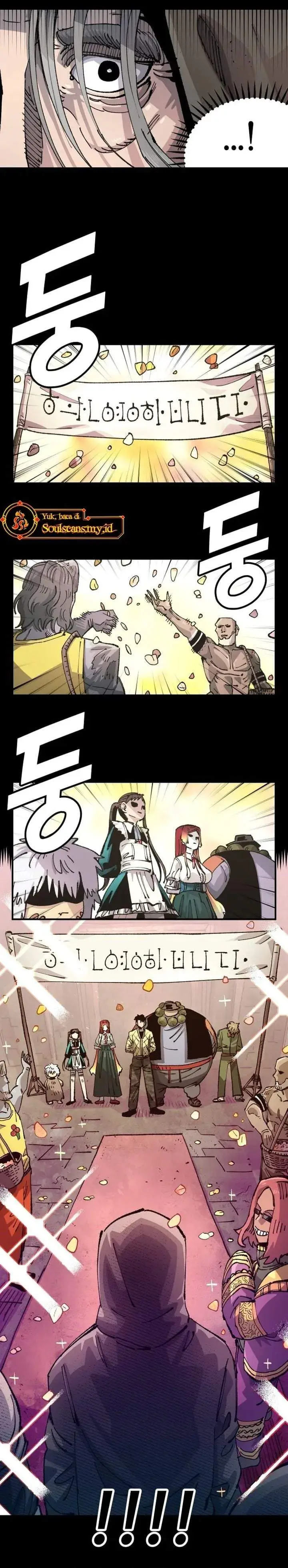 image-komik-reincarnation-of-the-veteran-soldier-chapter-109-1/33