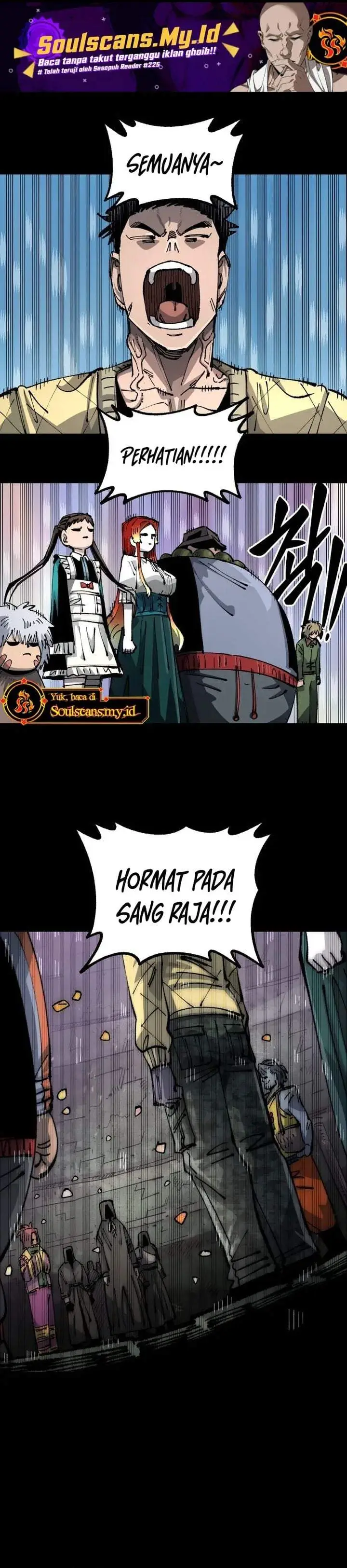 image-komik-reincarnation-of-the-veteran-soldier-chapter-109-2/33