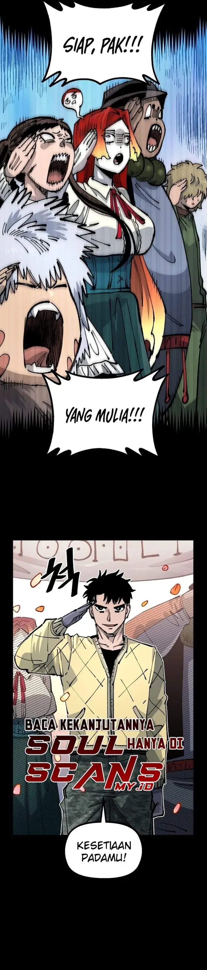 image-komik-reincarnation-of-the-veteran-soldier-chapter-109-3/33