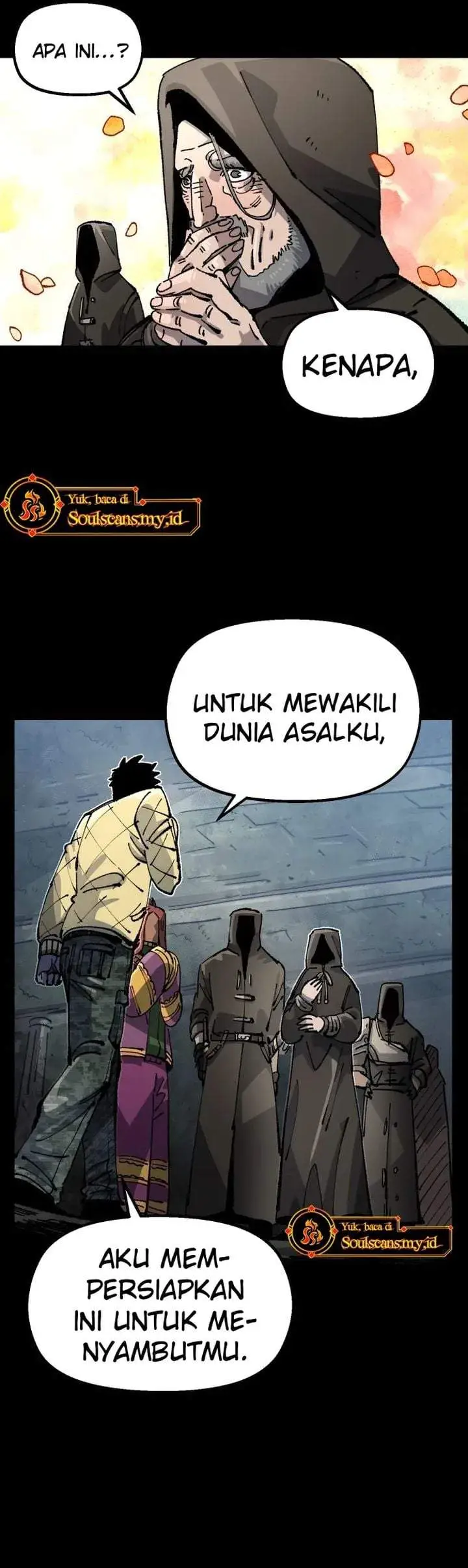 image-komik-reincarnation-of-the-veteran-soldier-chapter-109-4/33