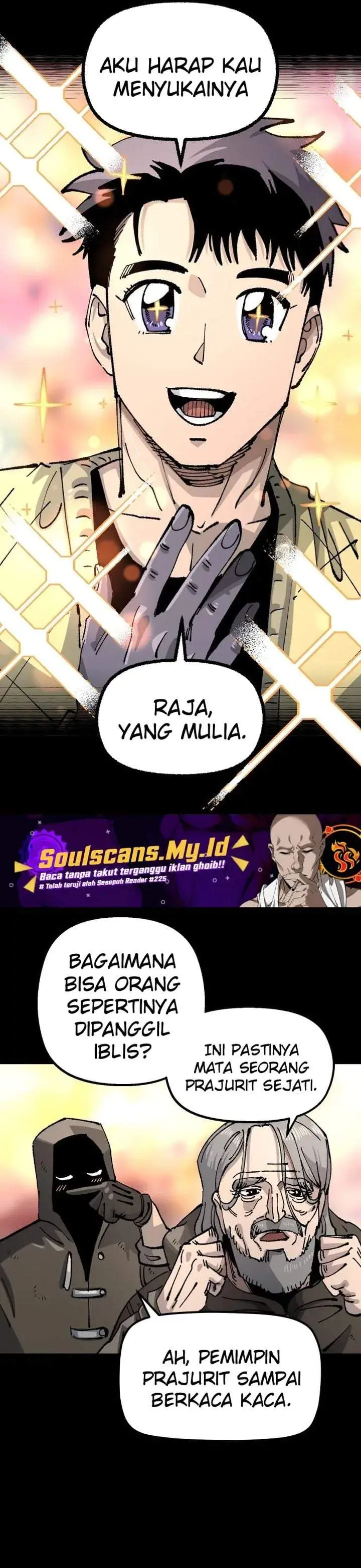image-komik-reincarnation-of-the-veteran-soldier-chapter-109-5/33