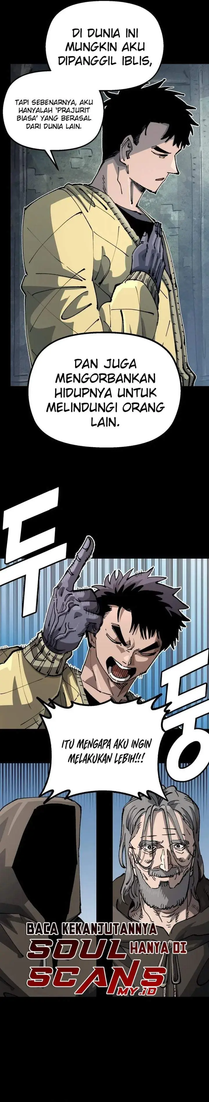 image-komik-reincarnation-of-the-veteran-soldier-chapter-109-6/33