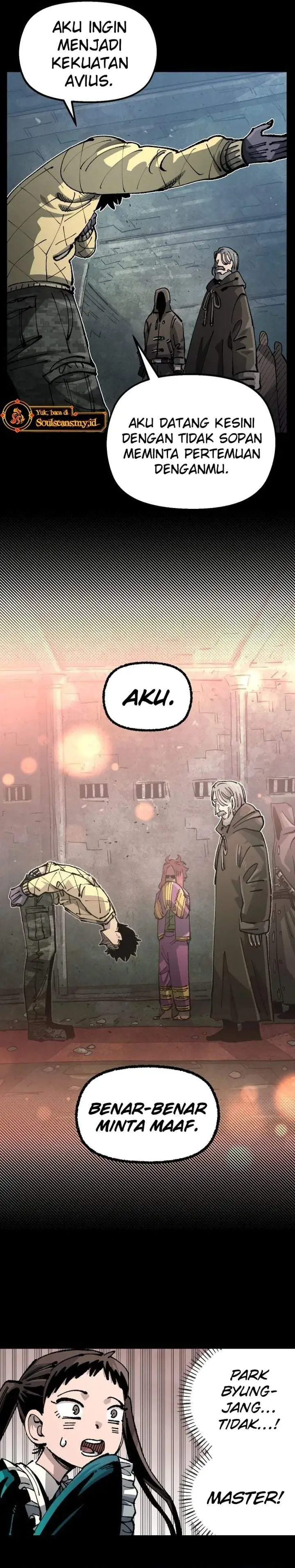 image-komik-reincarnation-of-the-veteran-soldier-chapter-109-7/33