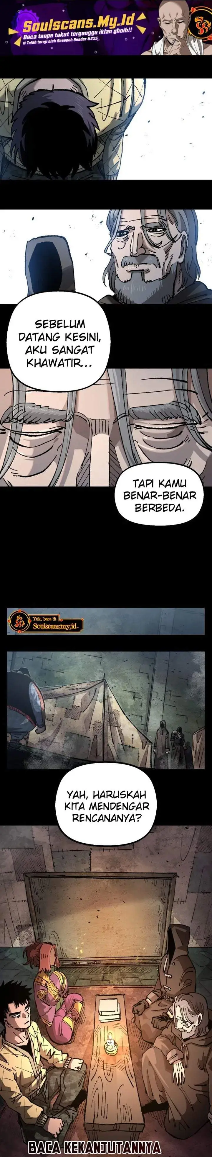 image-komik-reincarnation-of-the-veteran-soldier-chapter-109-8/33
