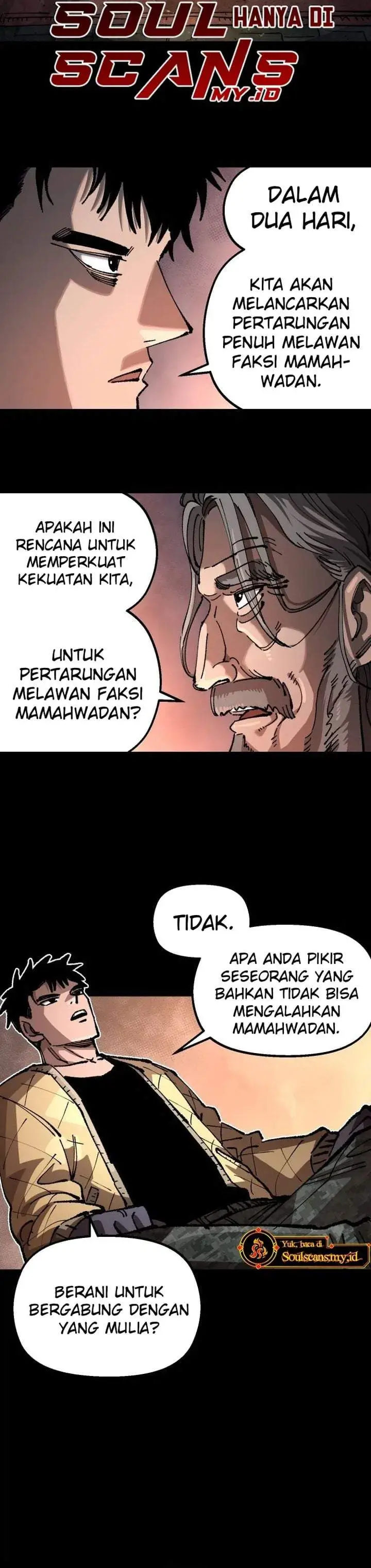 image-komik-reincarnation-of-the-veteran-soldier-chapter-109-9/33