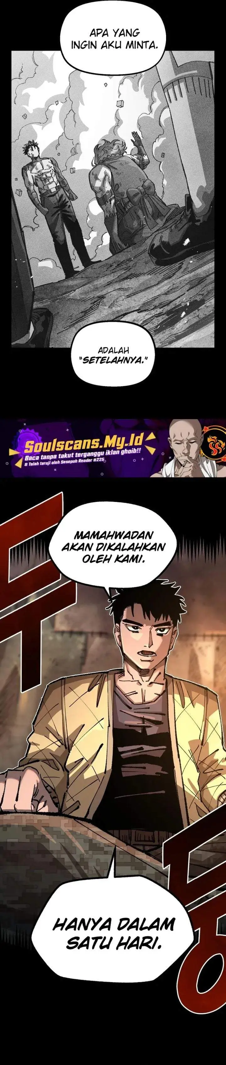 image-komik-reincarnation-of-the-veteran-soldier-chapter-109-10/33