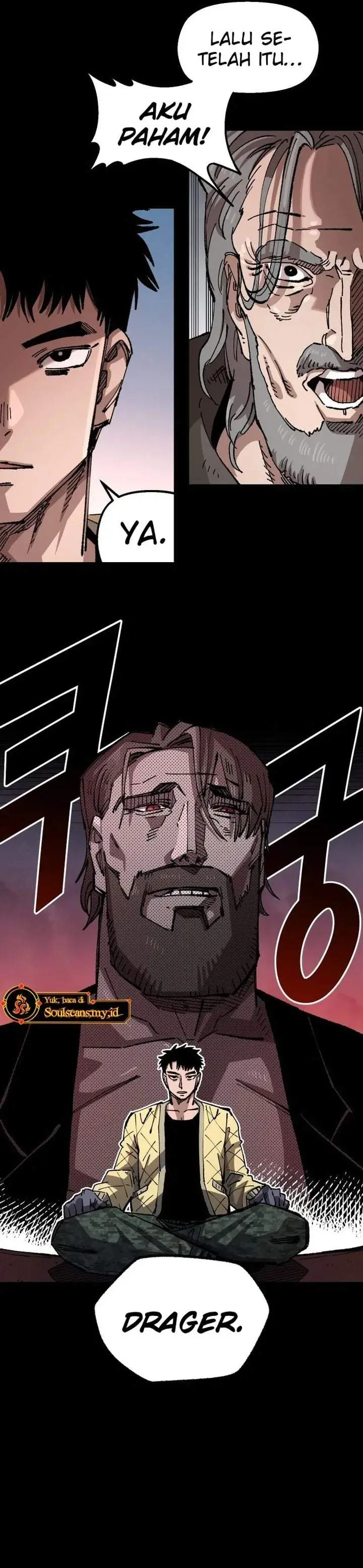 image-komik-reincarnation-of-the-veteran-soldier-chapter-109-11/33