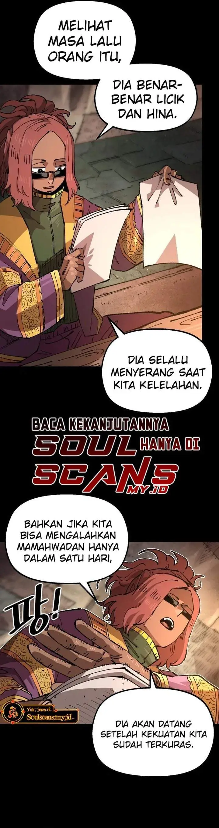 image-komik-reincarnation-of-the-veteran-soldier-chapter-109-12/33