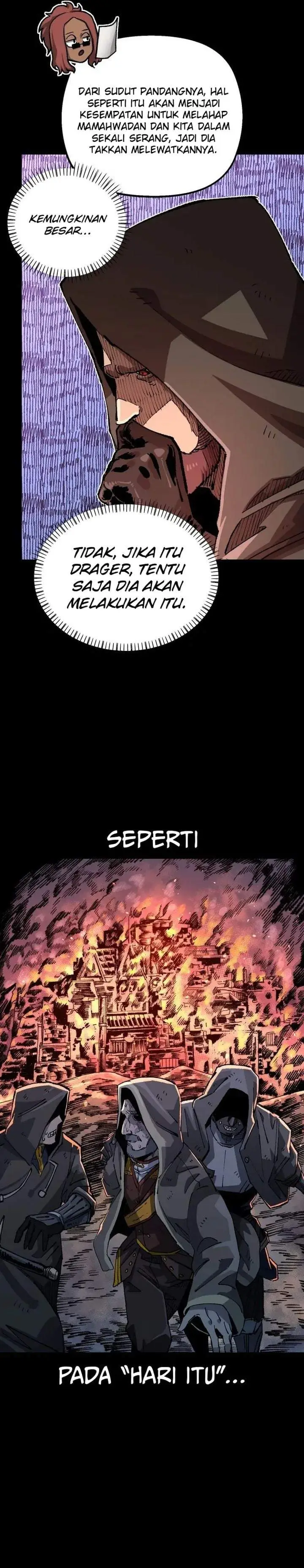 image-komik-reincarnation-of-the-veteran-soldier-chapter-109-13/33