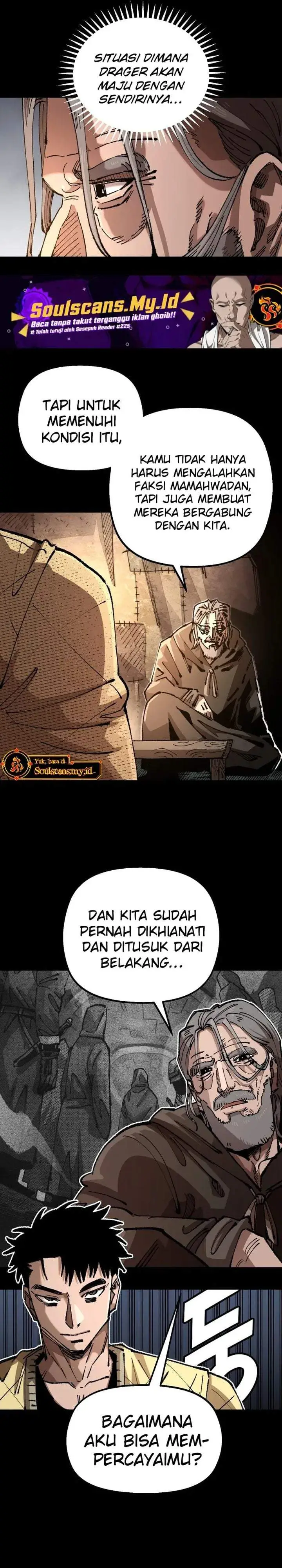 image-komik-reincarnation-of-the-veteran-soldier-chapter-109-14/33