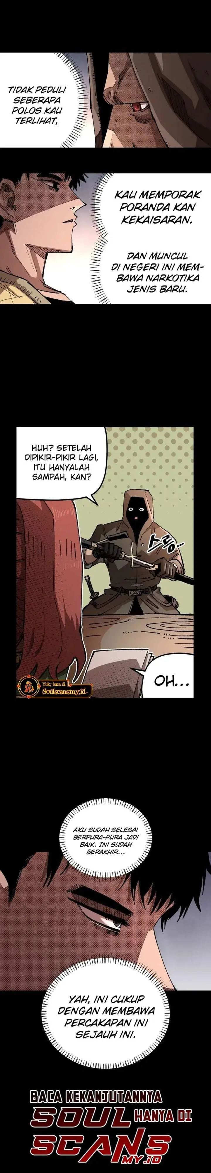image-komik-reincarnation-of-the-veteran-soldier-chapter-109-15/33