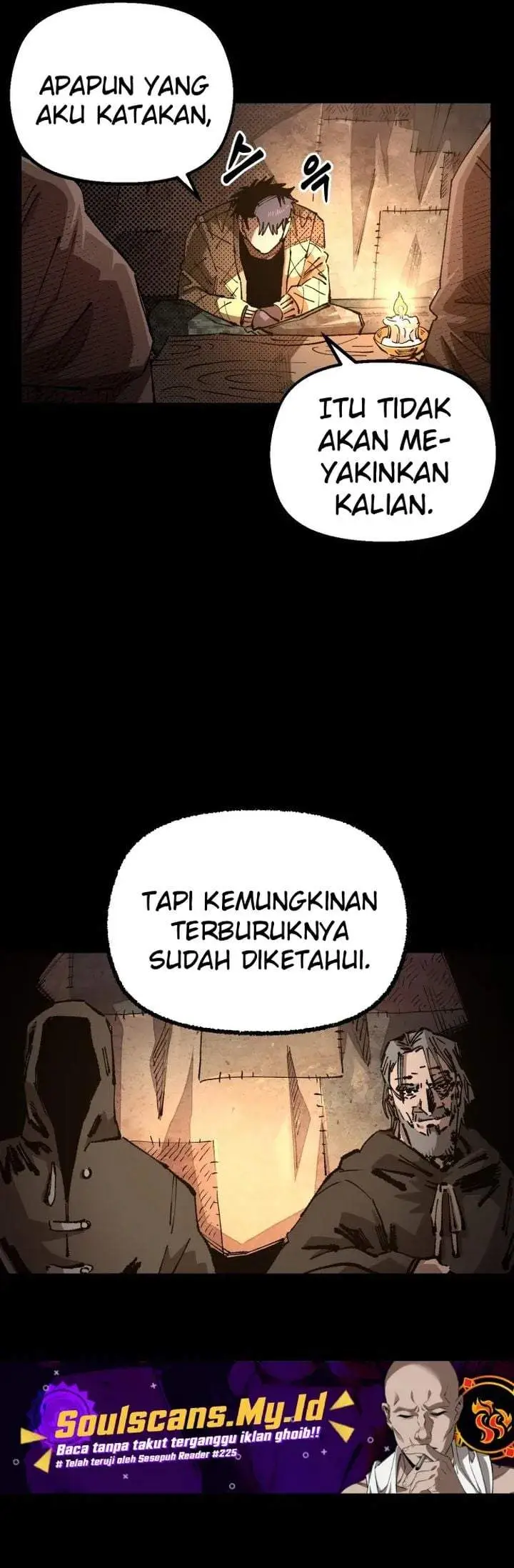 image-komik-reincarnation-of-the-veteran-soldier-chapter-109-16/33