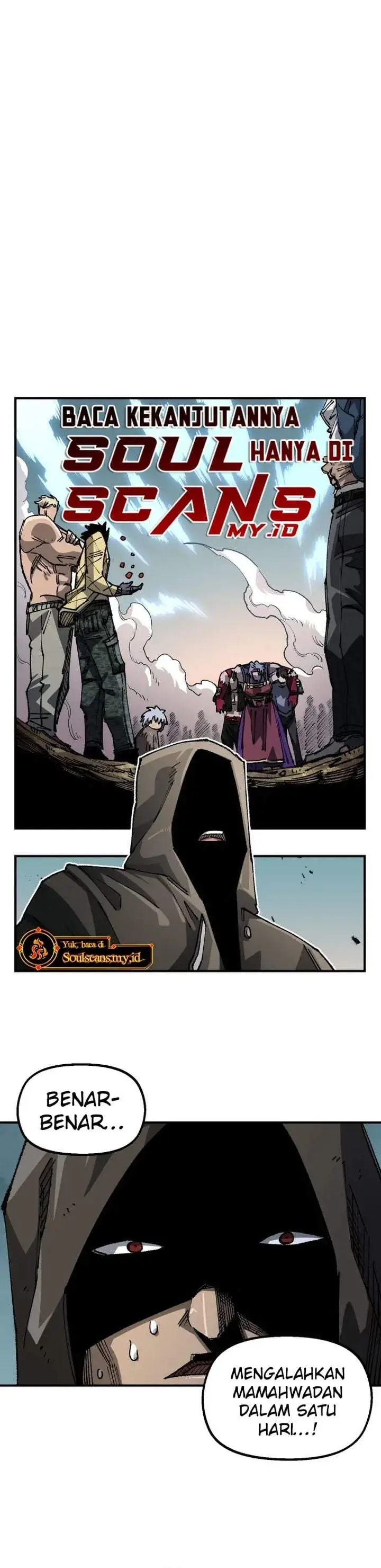 image-komik-reincarnation-of-the-veteran-soldier-chapter-109-18/33