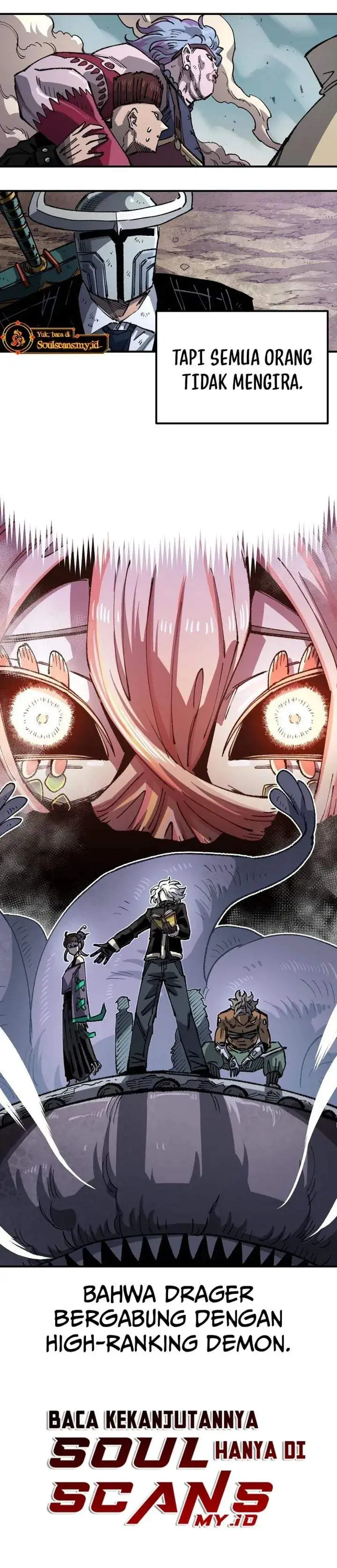 image-komik-reincarnation-of-the-veteran-soldier-chapter-109-20/33