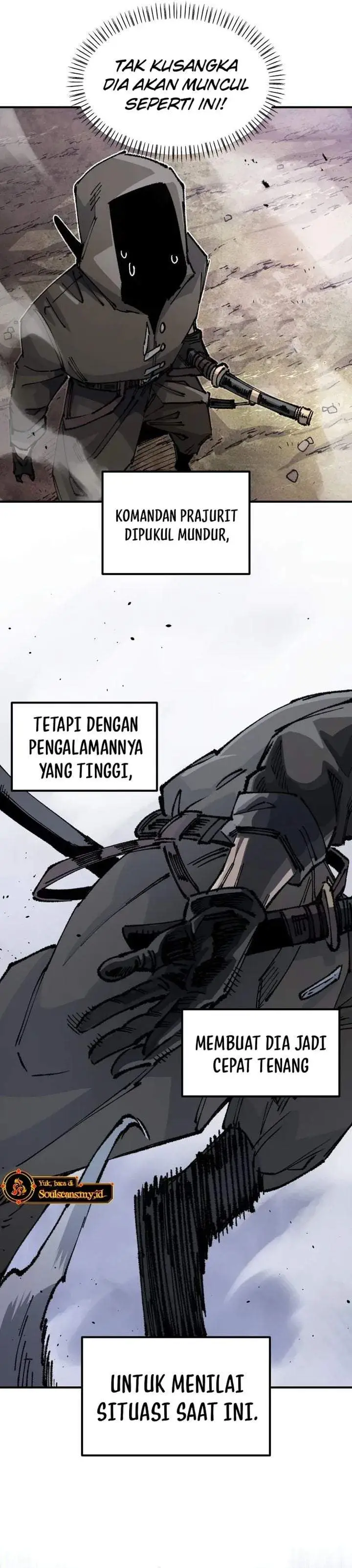 image-komik-reincarnation-of-the-veteran-soldier-chapter-109-21/33