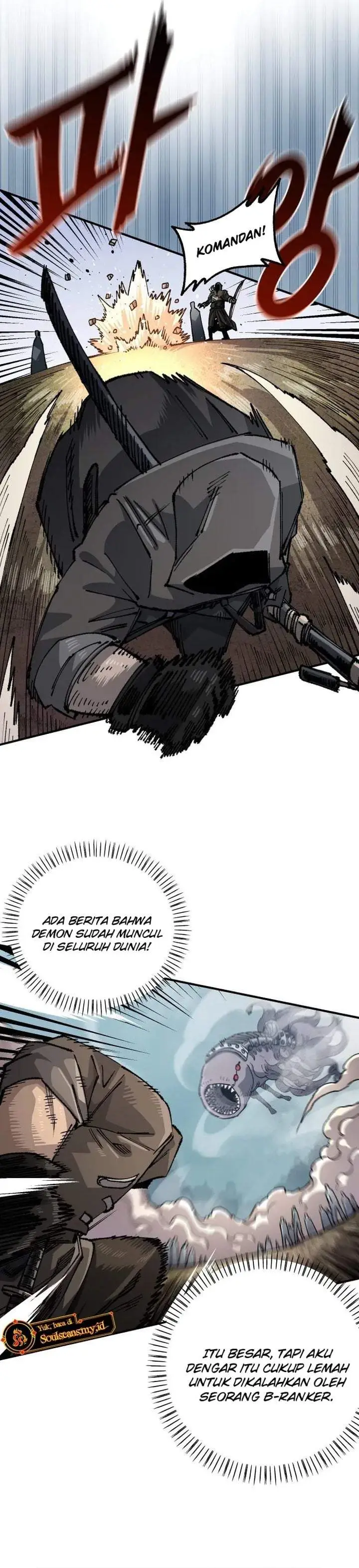 image-komik-reincarnation-of-the-veteran-soldier-chapter-109-22/33