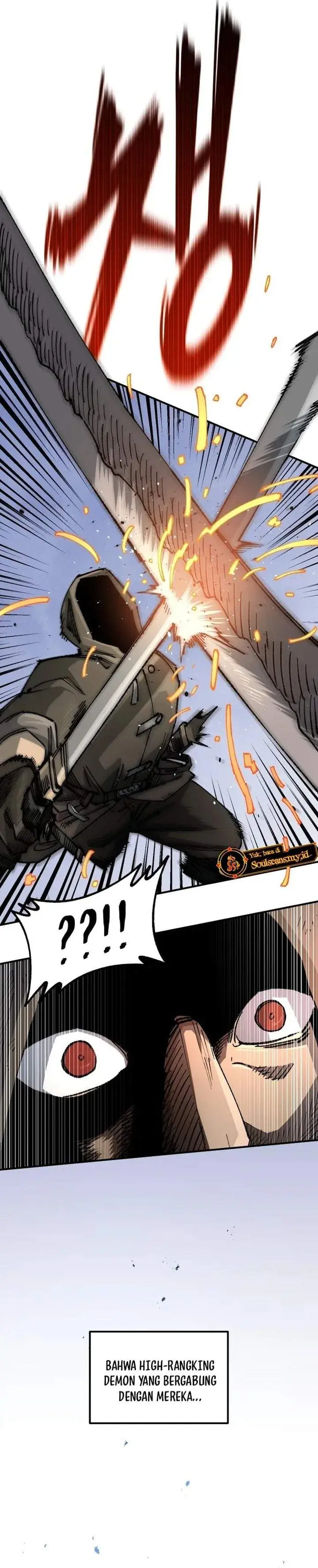 image-komik-reincarnation-of-the-veteran-soldier-chapter-109-24/33
