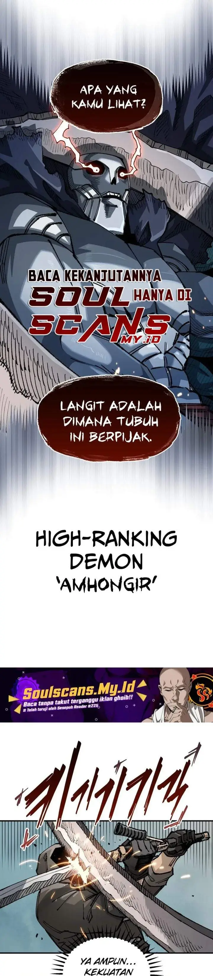 image-komik-reincarnation-of-the-veteran-soldier-chapter-109-26/33