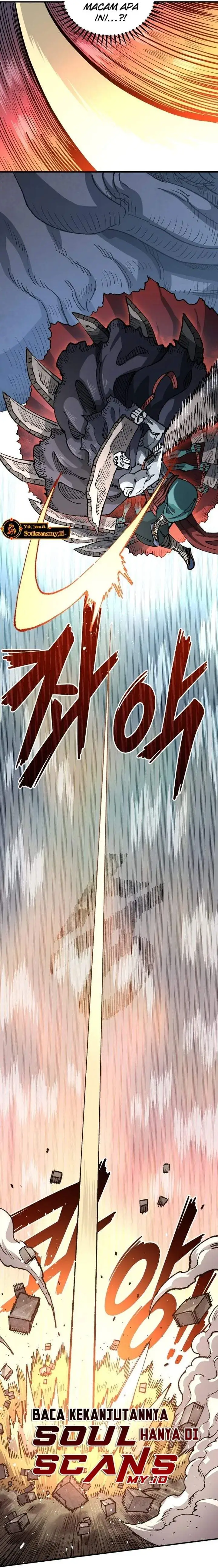image-komik-reincarnation-of-the-veteran-soldier-chapter-109-27/33