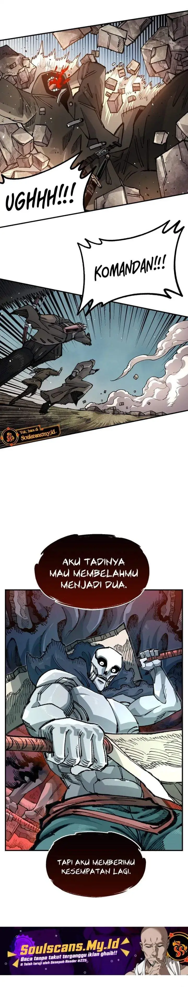 image-komik-reincarnation-of-the-veteran-soldier-chapter-109-28/33