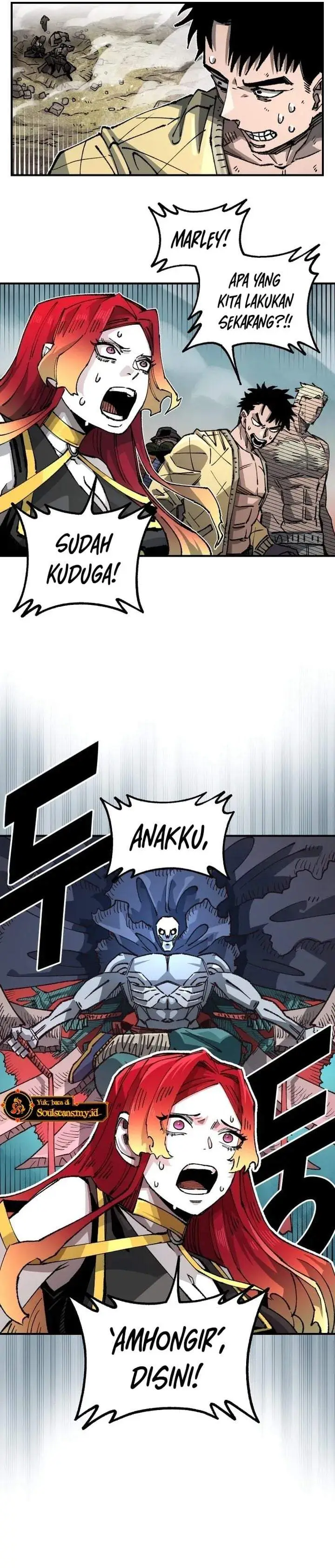 image-komik-reincarnation-of-the-veteran-soldier-chapter-109-29/33