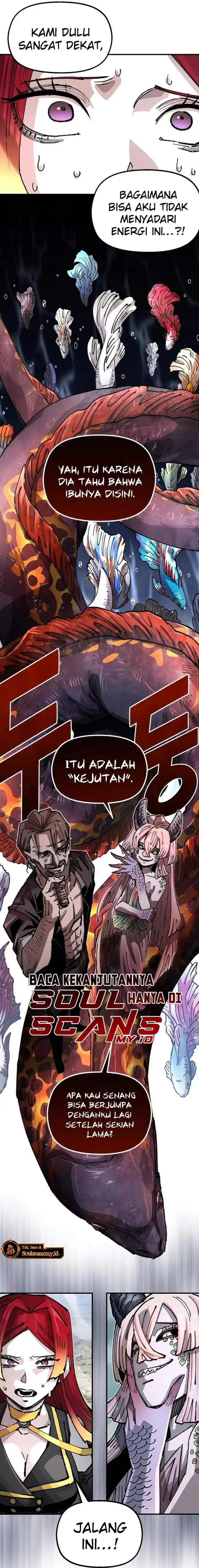 image-komik-reincarnation-of-the-veteran-soldier-chapter-109-30/33