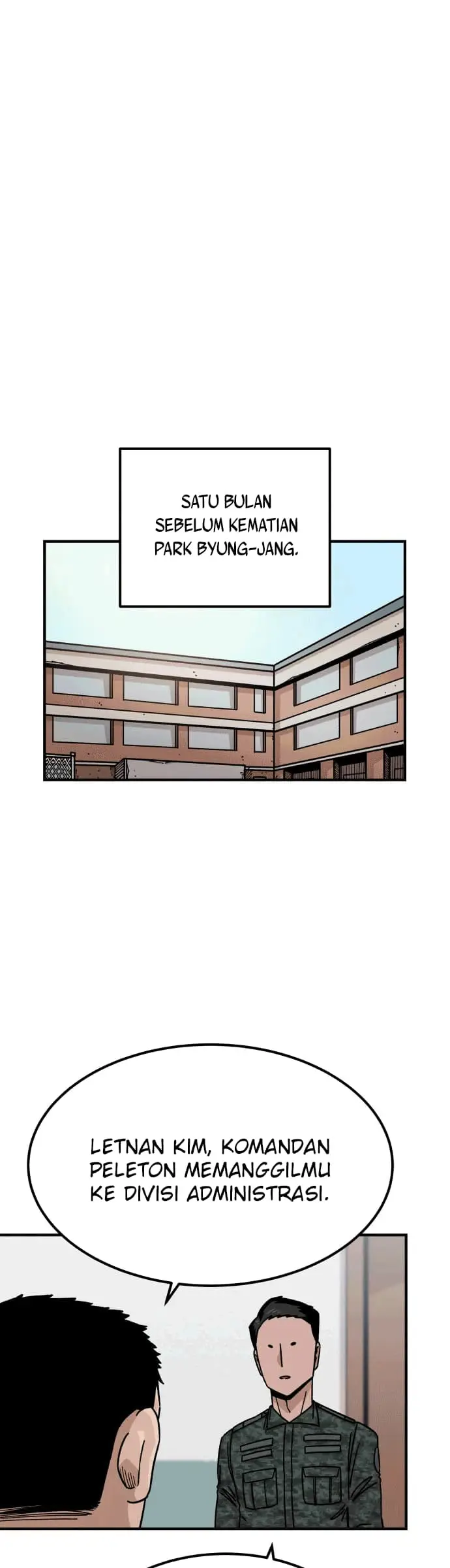 image-komik-reincarnation-of-the-veteran-soldier-chapter-11-1/75
