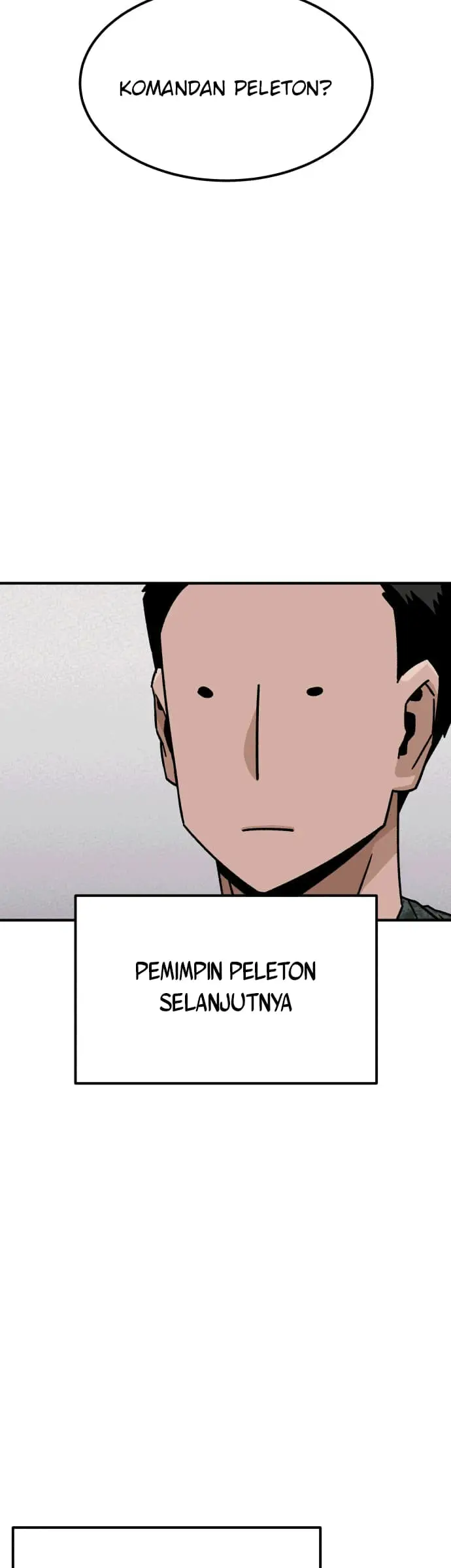 image-komik-reincarnation-of-the-veteran-soldier-chapter-11-2/75