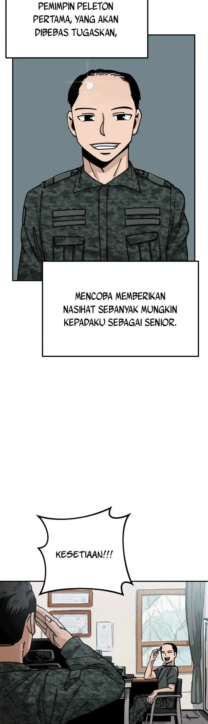 image-komik-reincarnation-of-the-veteran-soldier-chapter-11-3/75