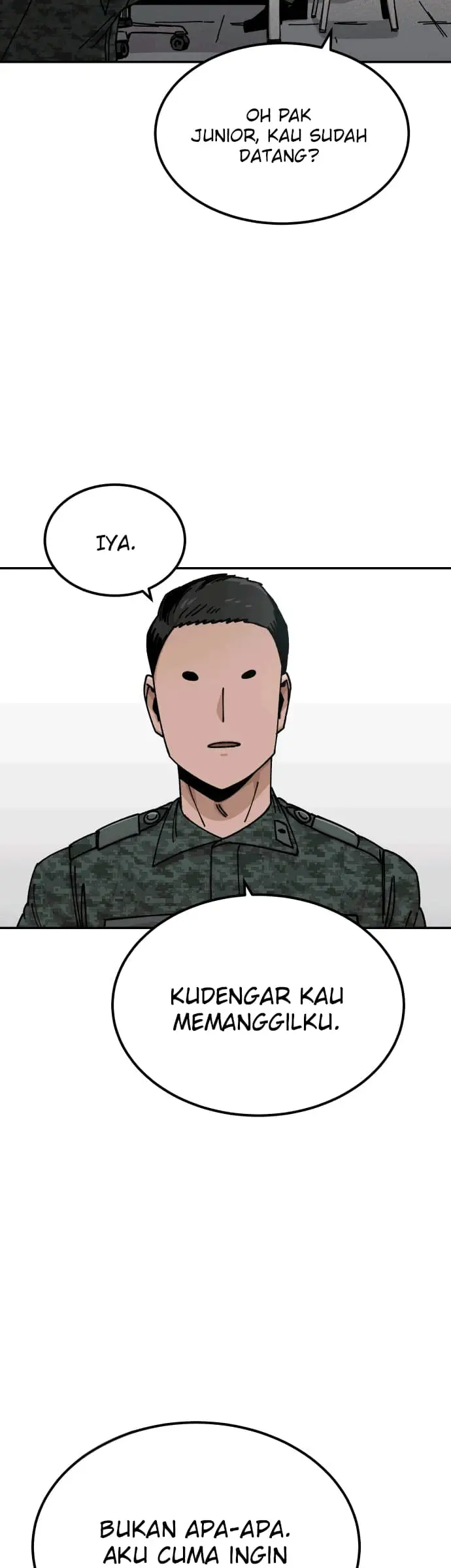 image-komik-reincarnation-of-the-veteran-soldier-chapter-11-4/75