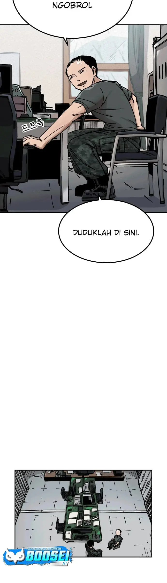 image-komik-reincarnation-of-the-veteran-soldier-chapter-11-5/75