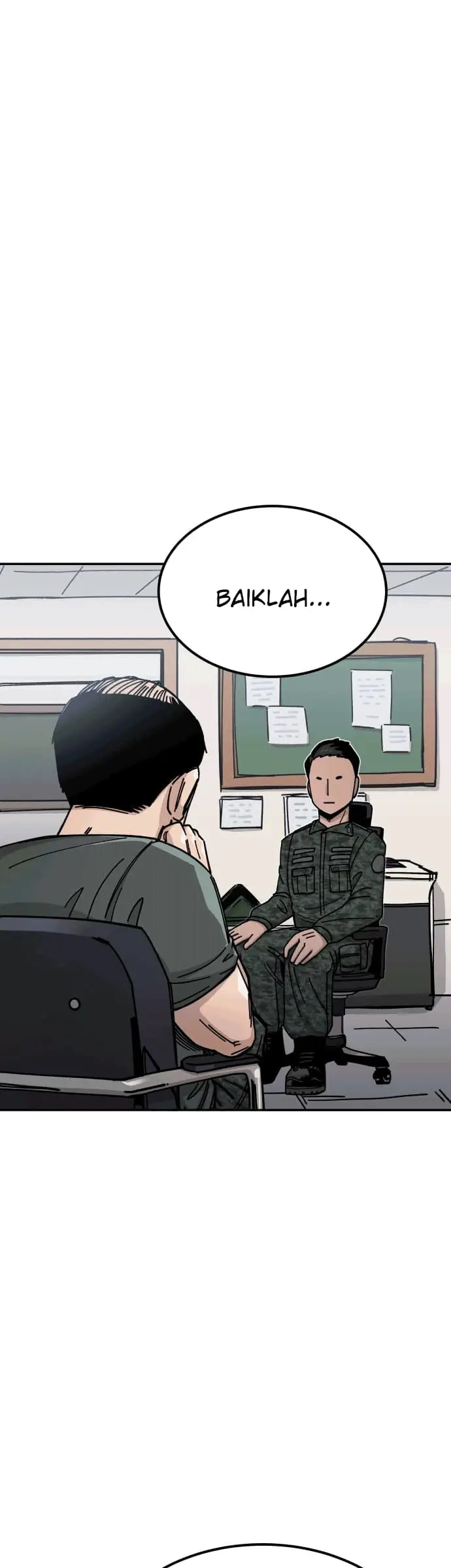 image-komik-reincarnation-of-the-veteran-soldier-chapter-11-6/75